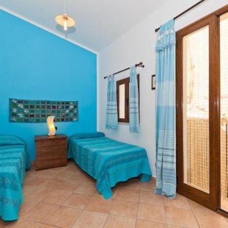 Terrazza Delle Mura Cefalu Luaran gambar